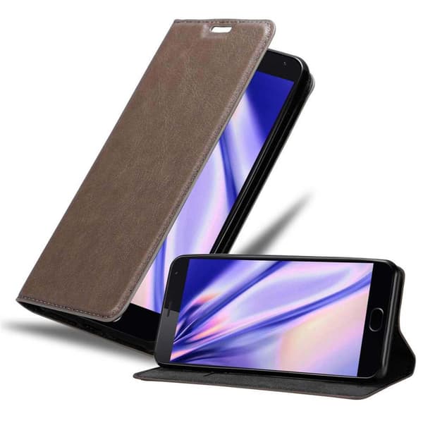Cover MEIZU MX5 Etui Case ()