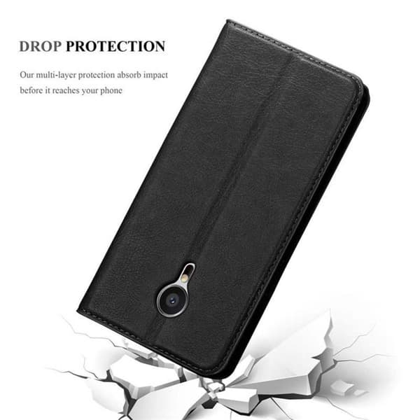 Cover MEIZU MX5 Etui Case ()