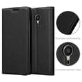 Miniatyrbillede 5 af 8: Cover MEIZU MX5 Etui Case ()