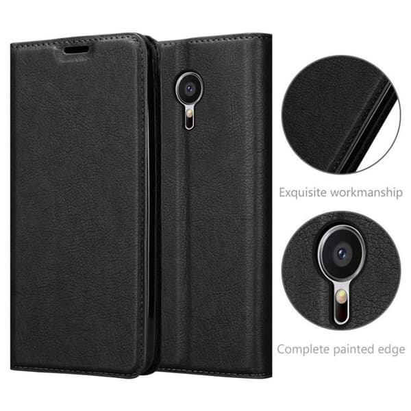 Cover MEIZU MX5 Etui Case ()