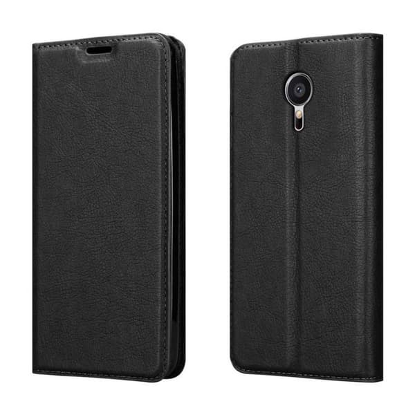 Cover MEIZU MX5 Etui Case ()