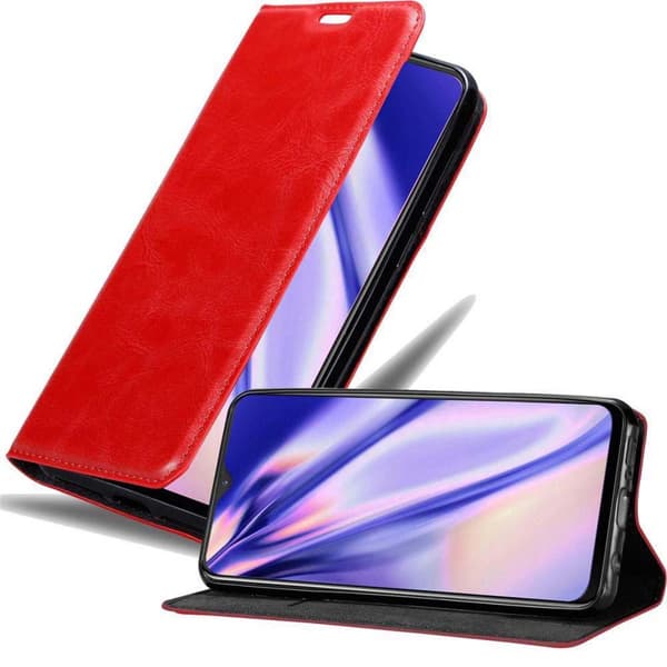 OnePlus 7 Cover Etui Case ()