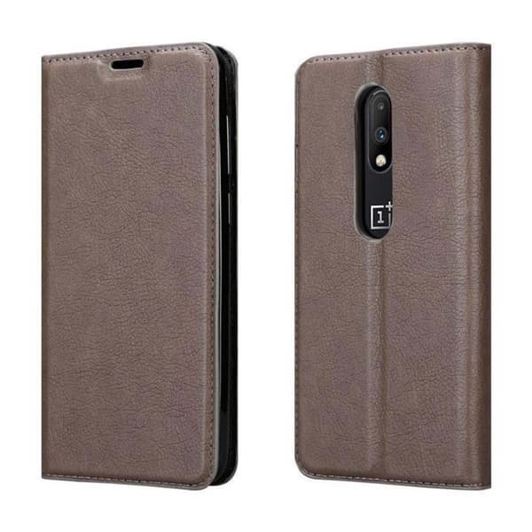 OnePlus 7 Cover Etui Case ()