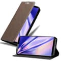 Miniatyrbillede 2 af 2: Cover Cubot X19 Etui Case ()