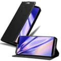 Miniatyrbillede 2 af 2: Cover Cubot X19 Etui Case ()