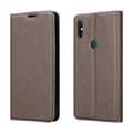Miniatyrbillede 8 af 8: Xiaomi Mi MIX 3 Cover Etui Case ()