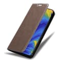 Miniatyrbillede 9 af 9: Xiaomi Mi MIX 3 Cover Etui Case ()