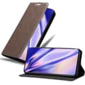 Miniatyrbillede 1 af 8: Xiaomi Mi MIX 3 Cover Etui Case ()