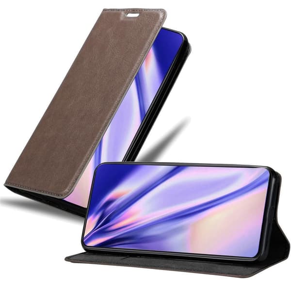 Xiaomi Mi MIX 3 Suojakotelo Suojakuori Lompakkokotelo Matkapuhelinkotelo jossa magneettisuljenta, jalusta-toiminto ja korttitasku