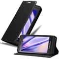 Miniatyrbillede 2 af 2: Cover Blackberry Z10 Etui Case ()