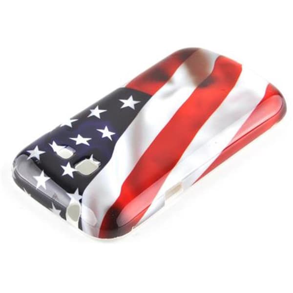 Samsung Galaxy TREND LITE Etui Case Cover ()