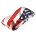 Miniatyrbillede 4 af 5: Samsung Galaxy TREND LITE Etui Case Cover ()