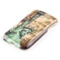 Miniatyrbillede 3 af 5: Samsung Galaxy TREND LITE Etui Case Cover ()