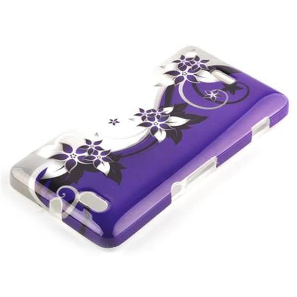 Sony Xperia M Etui Case Cover ()