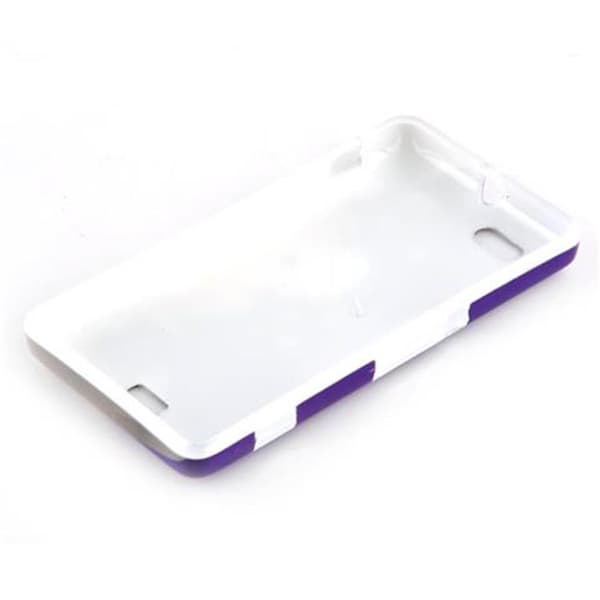 Sony Xperia M Etui Case Cover ()