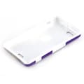 Miniatyrbillede 5 af 5: Sony Xperia M Etui Case Cover ()