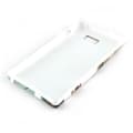 Miniatyrbilde 4 av 4: Deksel til Sony Xperia M2 / M2 AQUA Hardt beskyttelsesdeksel i trendy design