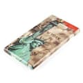 Miniatyrbilde 2 av 4: Deksel til Sony Xperia M2 / M2 AQUA Hardt beskyttelsesdeksel i trendy design