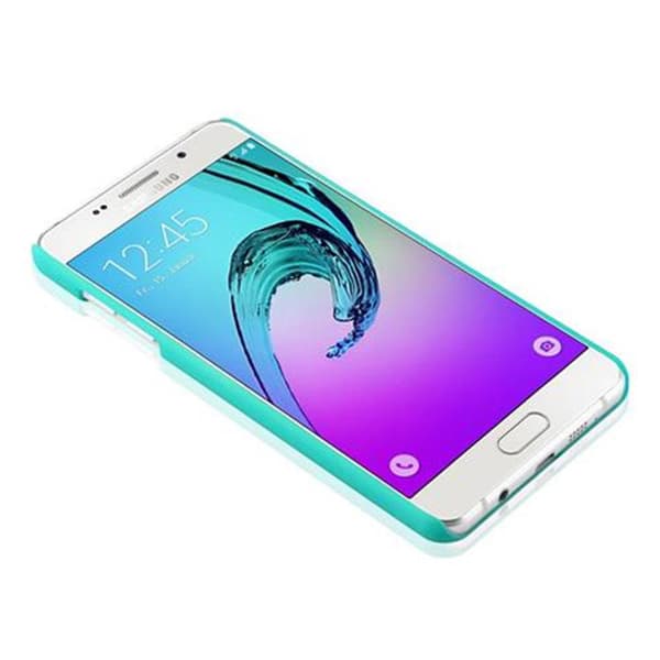 Samsung Galaxy A5 2016 Etui Case Cover ()