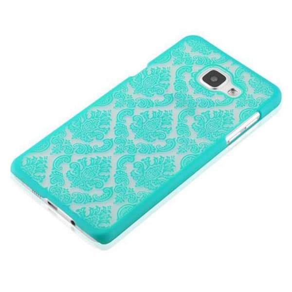 Samsung Galaxy A5 2016 Etui Case Cover ()