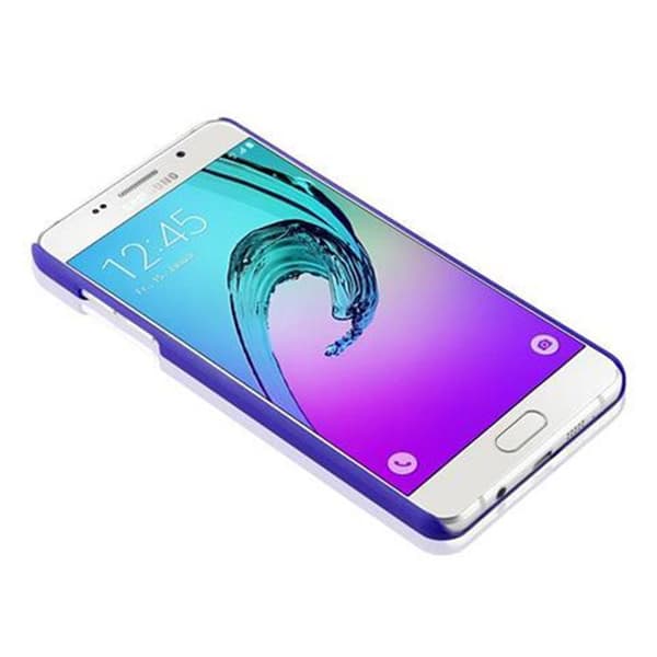 Samsung Galaxy A5 2016 Etui Case Cover ()