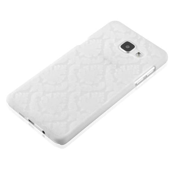 Samsung Galaxy A5 2016 Etui Case Cover ()