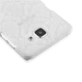 Miniatyrbillede 5 af 5: Samsung Galaxy A5 2016 Etui Case Cover ()