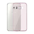 Miniatyrbillede 3 af 5: Samsung Galaxy S6 EDGE Cover Etui Case ()