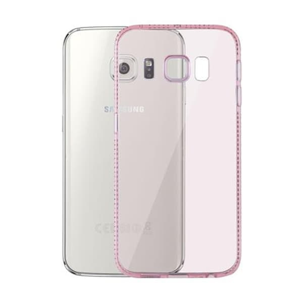 Samsung Galaxy S6 EDGE Cover Etui Case ()