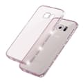 Miniatyrbillede 4 af 5: Samsung Galaxy S6 EDGE Cover Etui Case ()