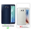 Miniatyrbillede 2 af 5: Samsung Galaxy S6 EDGE Cover Etui Case ()