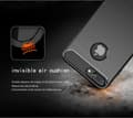 Miniatyrbillede 6 af 8: Apple iPhone 7 PLUS / 7S PLUS Cover TPU Etui ()