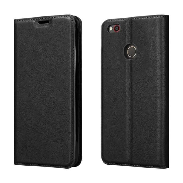 Cover ZTE Nubia N1 Etui Case ()