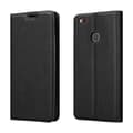 Miniatyrbillede 9 af 9: Cover ZTE Nubia N1 Etui Case ()