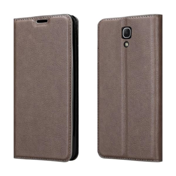 Cover Samsung Galaxy MEGA 6.3 Etui Case ()
