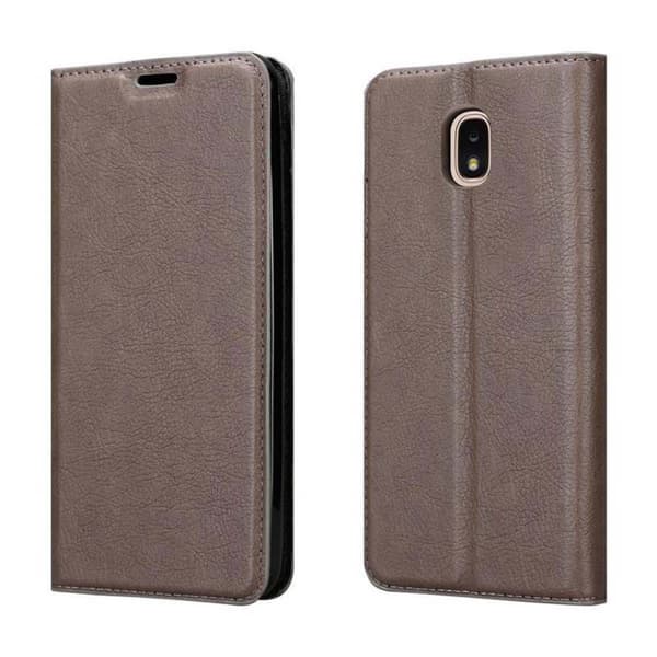 Samsung Galaxy J3 2018 Cover Etui Case ()