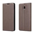 Miniatyrbillede 9 af 9: Samsung Galaxy J3 2018 Cover Etui Case ()