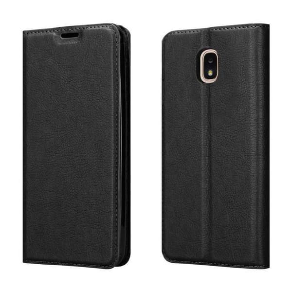 Samsung Galaxy J3 2018 Cover Etui Case ()