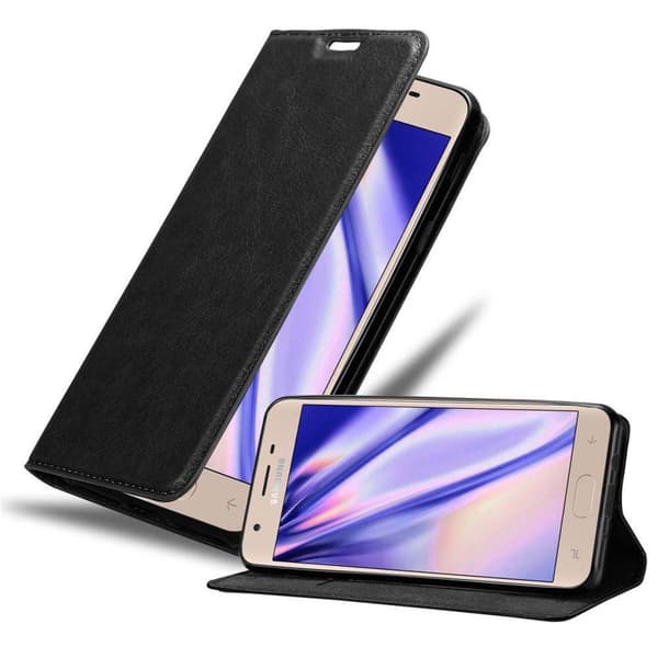 Samsung Galaxy J3 2018 Cover Etui Case ()