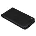 Miniatyrbillede 6 af 9: Sony Xperia XA ULTRA Pungetui Flip Cover ()