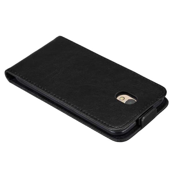 Skyddsfodral för Lenovo P2 Fodral Skal i flipdesign med magnetisk stängning Case Cover