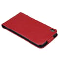 Miniatyrbillede 11 af 11: Sony Xperia XA Pungetui Flip Cover ()