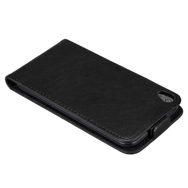 Sony Xperia XA Pungetui Flip Cover ()