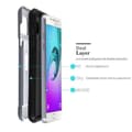 Miniatyrbillede 3 af 7: Samsung Galaxy A5 2016 Etui Case Cover ()