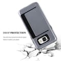 Miniatyrbillede 4 af 7: Samsung Galaxy A5 2016 Etui Case Cover ()