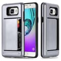 Miniatyrbillede 1 af 7: Samsung Galaxy A5 2016 Etui Case Cover ()