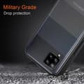 Miniatyrbillede 5 af 8: Samsung Galaxy A42 5G / M42 5G Etui Case Cover ()