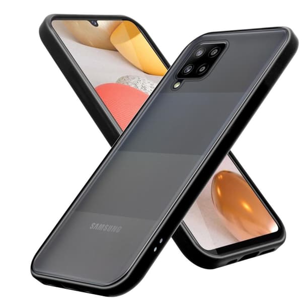Samsung Galaxy A42 5G / M42 5G Etui Case Cover ()