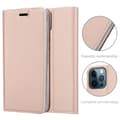 Miniatyrbillede 7 af 8: iPhone 12 PRO MAX Cover Etui Case ()