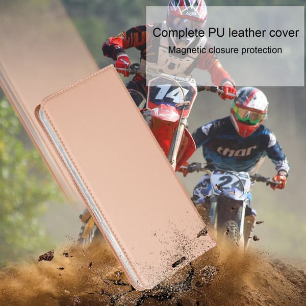 Samsung Galaxy NOTE 20 Suojakotelo Suojakuori Lompakkokotelo Matkapuhelinkotelo jossa magneettisuljenta, jalusta-toiminto ja korttitasku